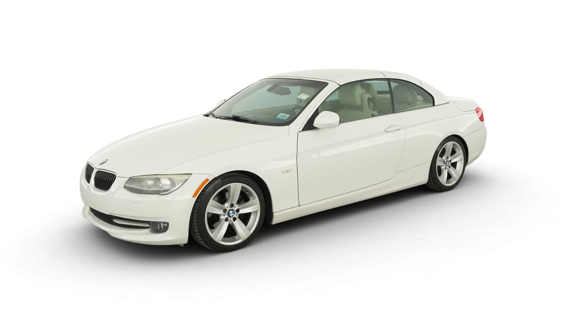 bmw 3 series 2011 WBADW7C50BE727092 image bmw 3 series 2011 WBADW7C50BE727092 image